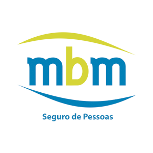 logotipo MBM