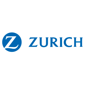 logotipo Zurich